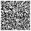 QR code with Shanco Comodities contacts