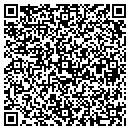 QR code with Freedom Air L L C contacts