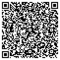 QR code with Sheldon Feed contacts