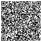 QR code with Union Point Towing Service contacts
