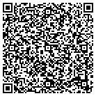 QR code with Shelley's Feed And Tack contacts