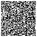 QR code with Toris Lighthouse II contacts