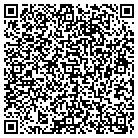 QR code with Vince Mixon Wrecker Service contacts