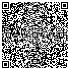 QR code with 360 Health & Rehab LLC contacts