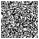 QR code with Sks Industries LLC contacts