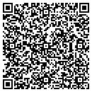 QR code with Bonnington Doug Dvm contacts