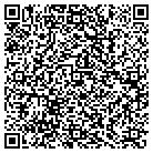 QR code with Skyline Industries LLC contacts