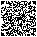 QR code with Silvercreek Hay & Feed contacts