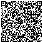 QR code with Silver Fern Ranch Feed & contacts