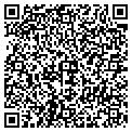 QR code with R L Sales contacts