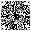 QR code with Wade Towing, LLC contacts