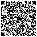 QR code with Gauthier's Ac Heating contacts