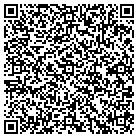 QR code with Advanced Center of Trichology contacts