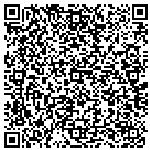 QR code with Simental Feed & Farming contacts
