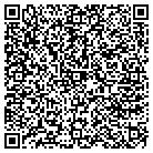 QR code with Software Licensing Consultants contacts