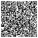 QR code with Aviva Health Care Services contacts