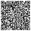 QR code with Ts Transport contacts