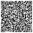 QR code with Watts Towing contacts