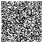 QR code with Bio Technological Health contacts
