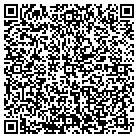 QR code with Test Only Center-Moe's Smog contacts