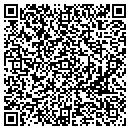 QR code with Gentilly Ac & Heat contacts