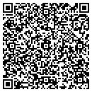 QR code with Trina Springer Make Up Artist contacts