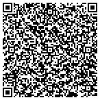 QR code with Weems Automotive & Wrecker Service contacts