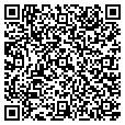 QR code with Accented Glory contacts