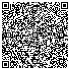 QR code with Lakeview Professional Service contacts