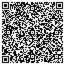 QR code with Gillery's Heating & Cooling contacts