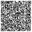 QR code with Center For Advanced Wellness contacts
