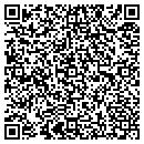 QR code with Welborn's Towing contacts