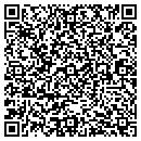QR code with Socal Feed contacts