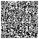 QR code with Wells Towing & Recovery contacts