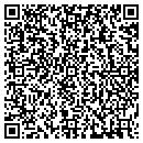 QR code with Uni Group World Wide contacts