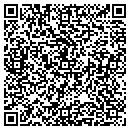 QR code with Graffigna Electric contacts