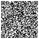 QR code with West Auto Rebuilders & Sales contacts
