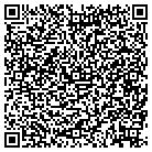 QR code with South Valley Trading contacts