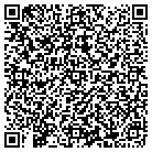 QR code with Glenn Baker's Heat & A/C Inc contacts