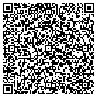 QR code with Southwest Feed Grain & Hay contacts