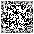 QR code with Glenn Reed A/C & Appliance Inc contacts
