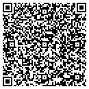 QR code with Gary S Grossman contacts