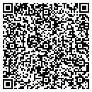 QR code with Dumas Painting Contractor contacts