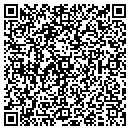 QR code with Spoon Feed Systems Medica contacts