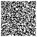 QR code with Glenn's A/C & Heating contacts