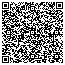 QR code with Amspect Inspections contacts
