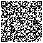QR code with Buds Custom Tailors contacts