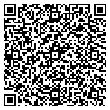 QR code with BobittyBoo.com contacts