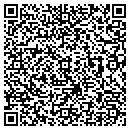 QR code with William Sapp contacts