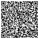 QR code with Soc Excavating Inc contacts